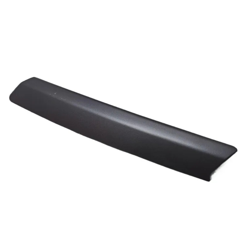 For Volkswagen Polo Hatchback Sedan 2002-2011 Door Interior Handle Cover Decorative Covers