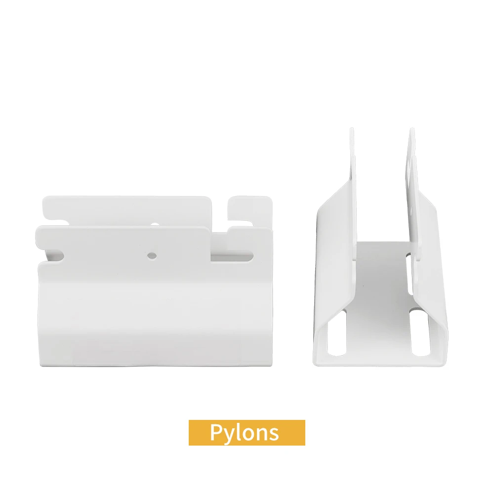 Sistema de energia para barco com controle inteligente, incluindo botão de controle, partida, detecção remota, reinicialização automática de velocidade do barco para zero