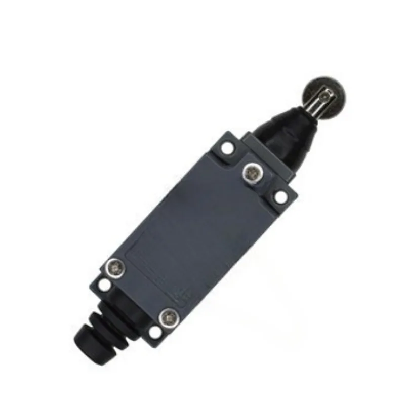 For zt travel switch, limit micro YBLX-ME/8108 ME-8108 8104 8107 8111 22