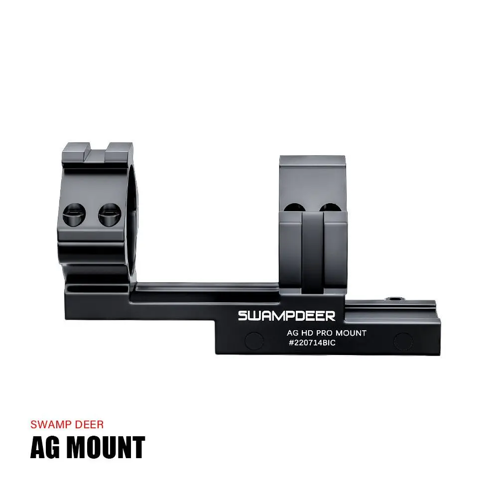 Ag Integrated Metal… - image