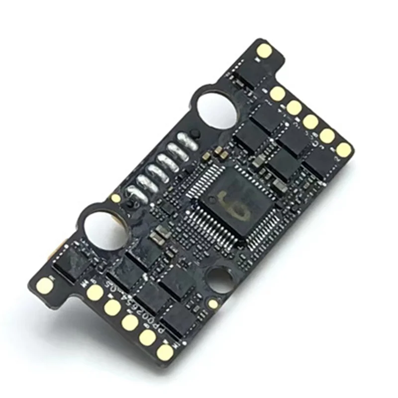

ESC Module for Mini 3 Pro Drone Replacement ESC Board for Mini 3 Pro Repair Parts