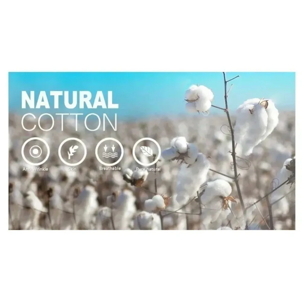 الرجال جديد مارفل الرجل الحديدي الكرتون هوديي الخريف/الشتاء جديد الرجال والنساء الاتجاه الأمريكي حجم كبير فضفاض سترة غير رسمية #5