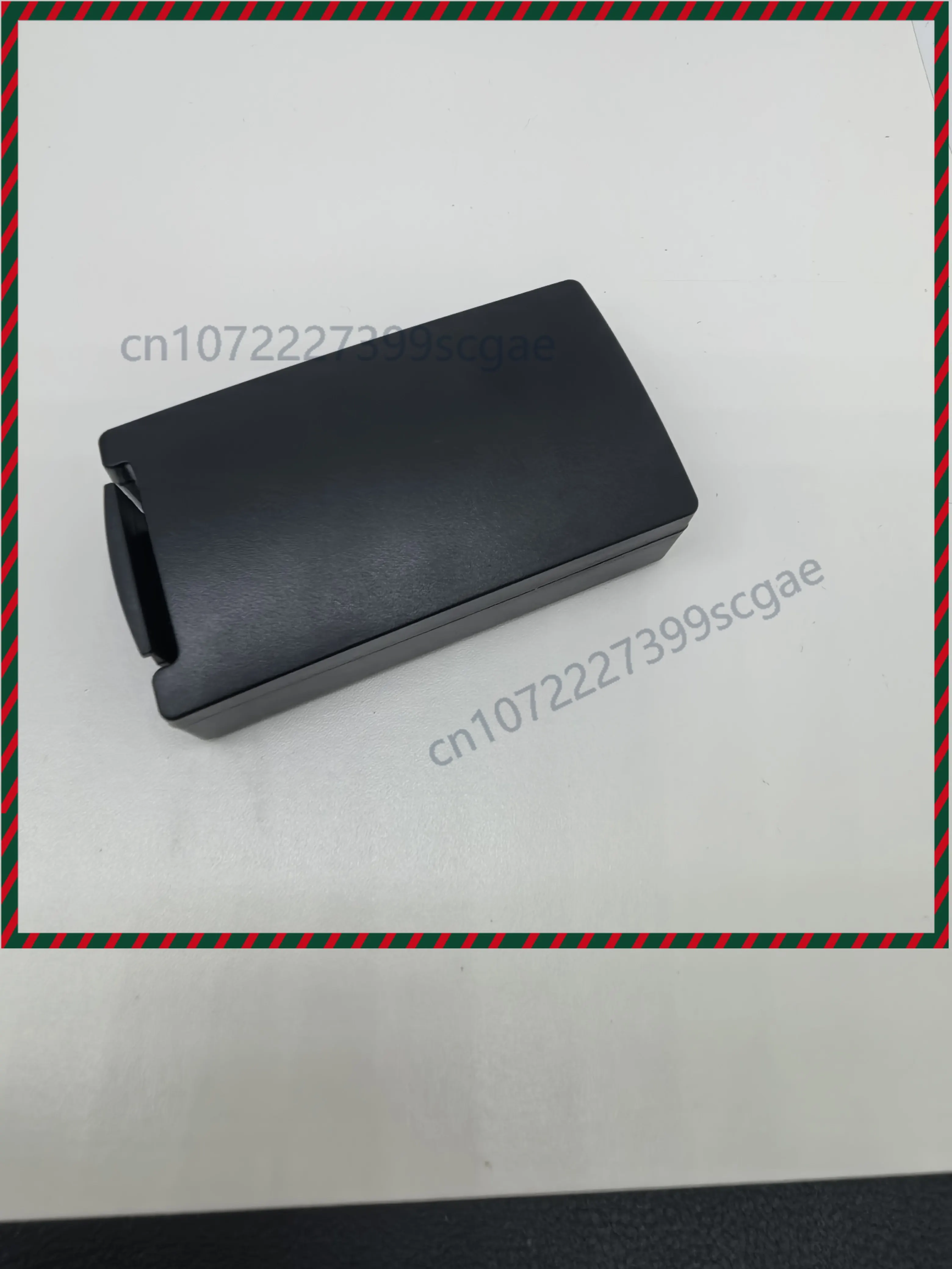 BT-26 3.7V 6800mAh Lithium Battery Replacement for Datalogic Falcon X3 Barcode Scanner