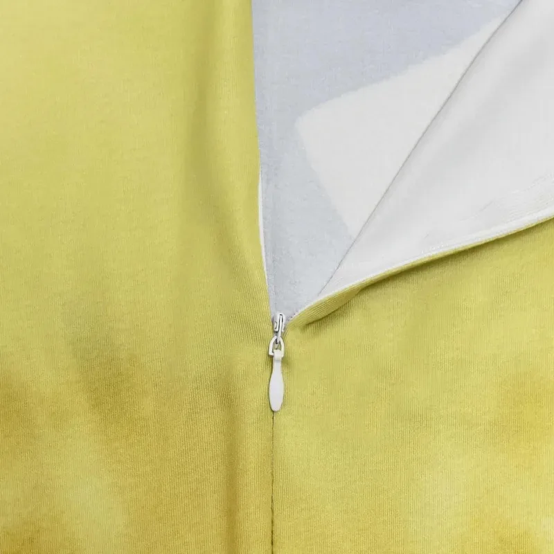 disfraz-de-cosplay-cyzoonomaly-con-mascara-mono-para-ninos-y-ninas-monos-elegantes-de-halloween