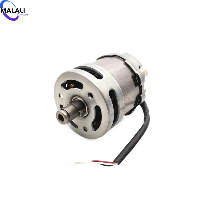 Meuleuse d'angle sans balais, moteur à courant continu pour bosch 1607000 CA4, GWS18V-10 GWS18V-EC GWS18V-45PSC GWS18V-125SC GWS18V-125C