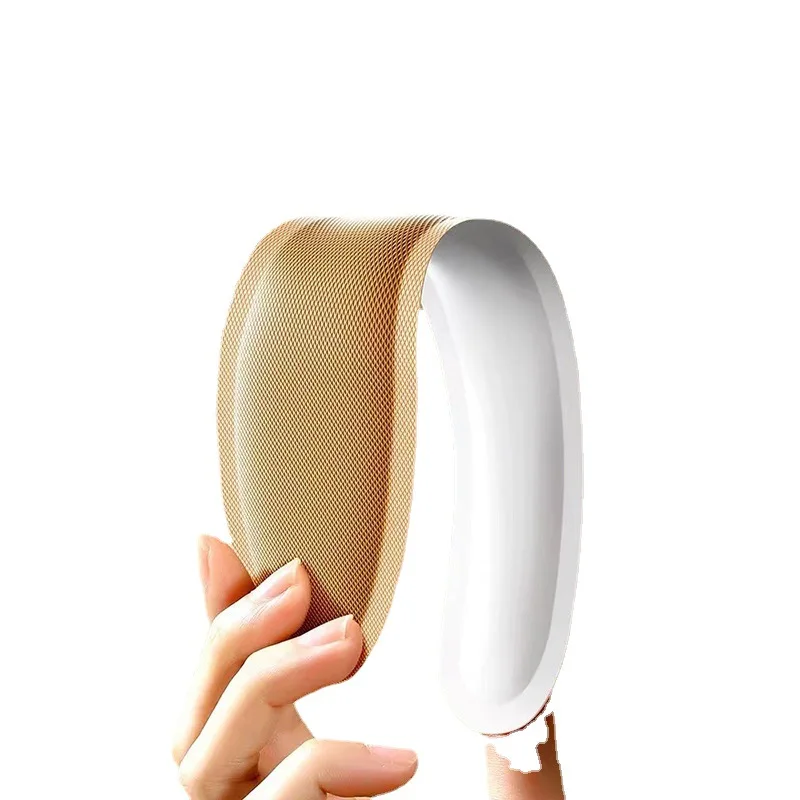 Self-Heating Feet-Warming Pad Walking Warmed Insole Warm Insole Foot Warmer Self-Heating Pad Heating Pad Insole