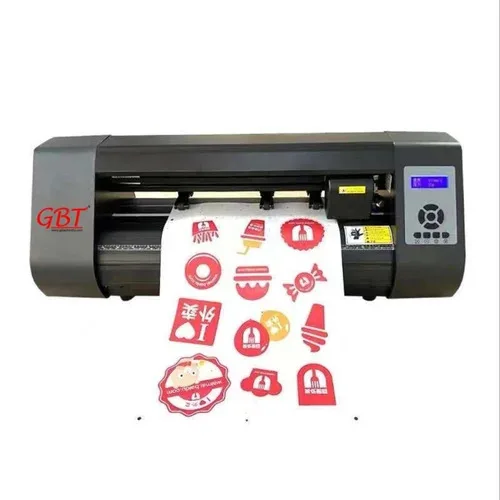 لفة قطع الراسمة 490 أطلق العنان: قطع مثل المحترفين بدقة وسرعة وقوة