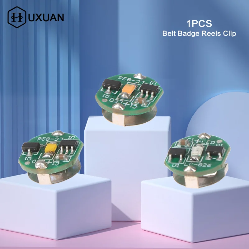 

1 шт. светодиодный светильник, микроволновая печь, магнитный переключатель управления, чип освещения, анимация, ручная работа, модель света, игрушка, беспроводная лампа