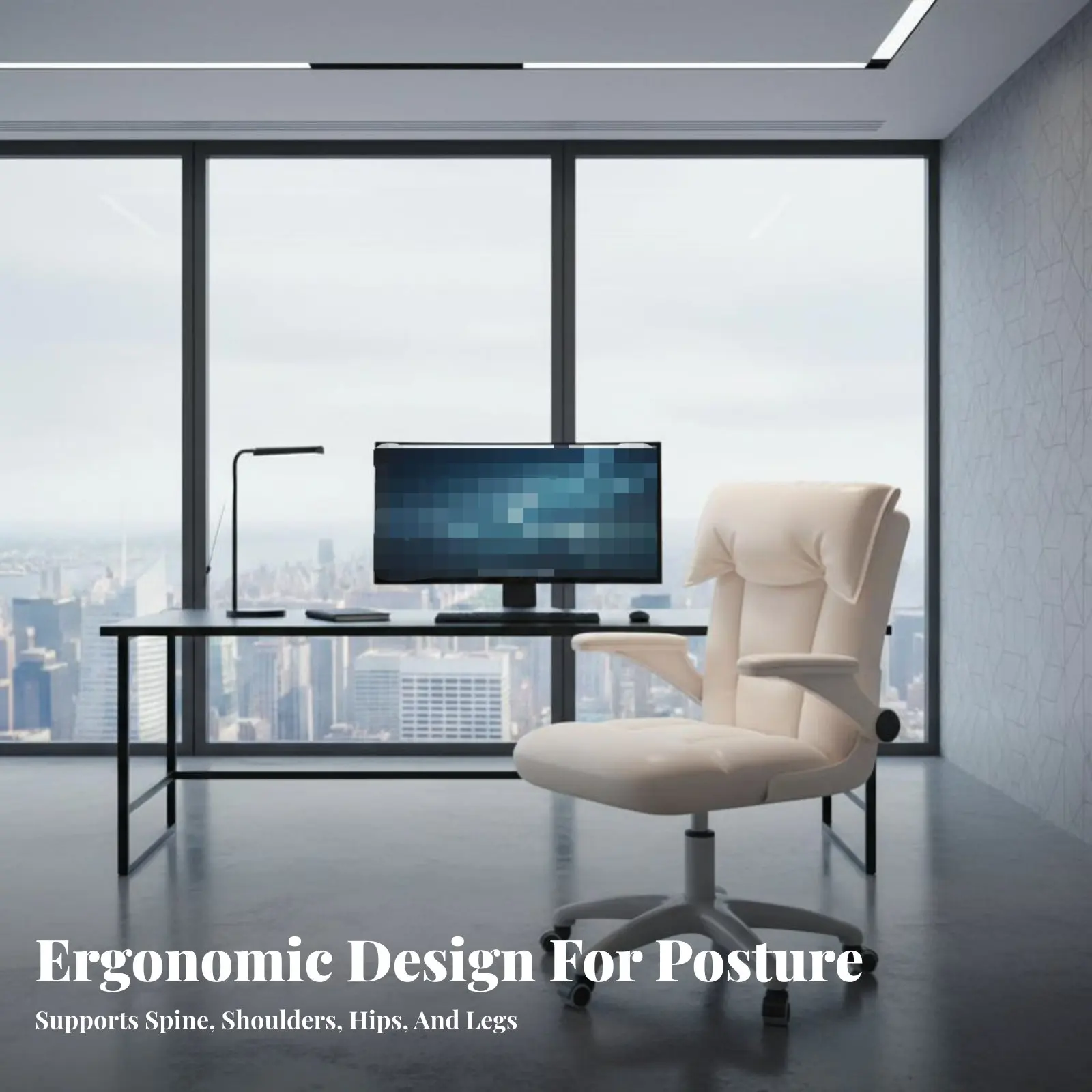 silla-ergonomica-para-juegos-con-soporte-lumbar-silla-de-oficina-con-ruedas-reclinable-altura-ajustable-para-estudiantes