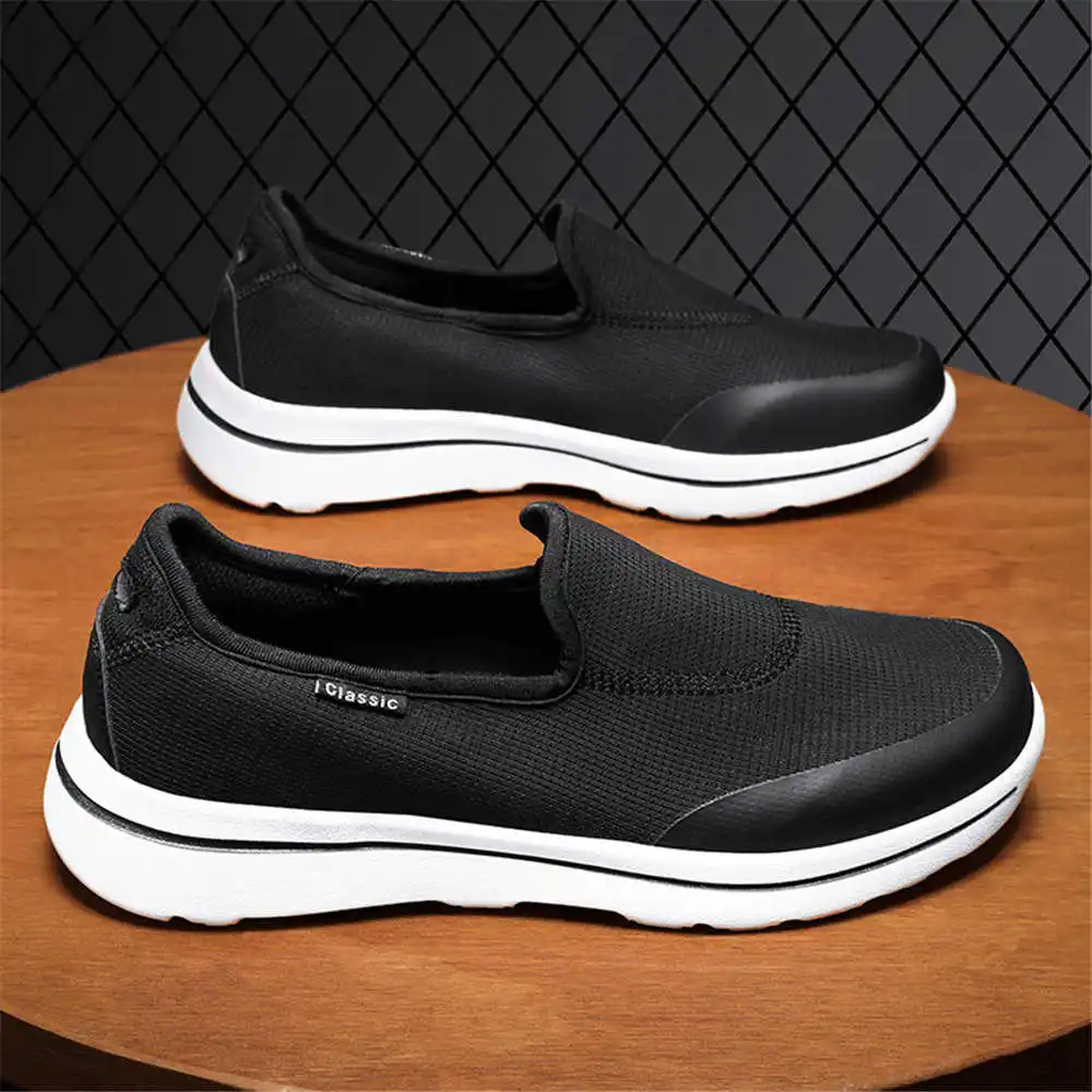 Größe 42, Slip-ons, Basketball-Marke, gewebte Herrenschuhe, luxuriöse Designer-Schuhe, Sneakers für Damen, Sport, Urlaub, Topanky