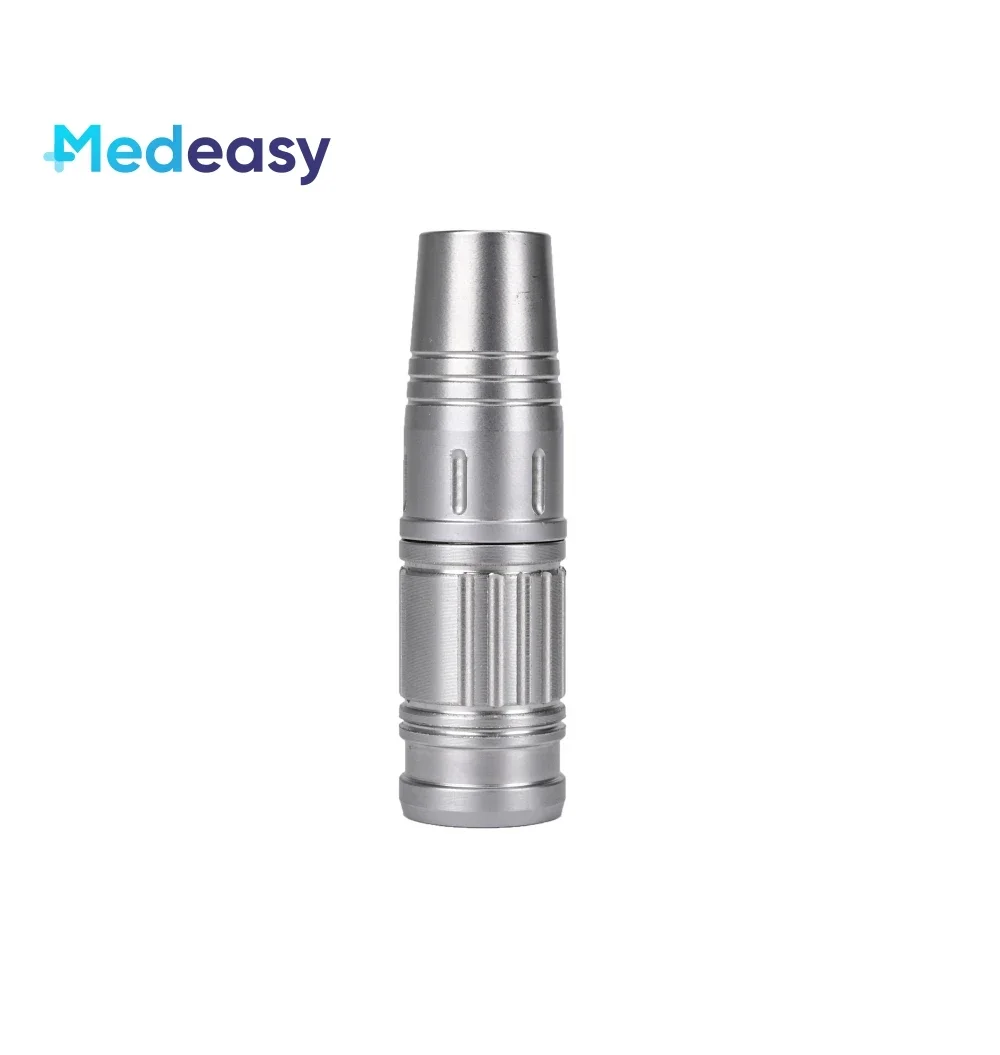 

НОВЫЙ портативный мини-светодиодный источник света, эндоскоп источника света