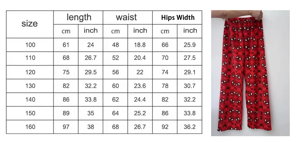 Neuer Unisex Frühling-Herbst Streetwear-Trainingsanzug mit Dragon-Ball-Anime-Print, Langarm-T-Shirt und Weitbein-Hose, Familien-Set – Detail 5