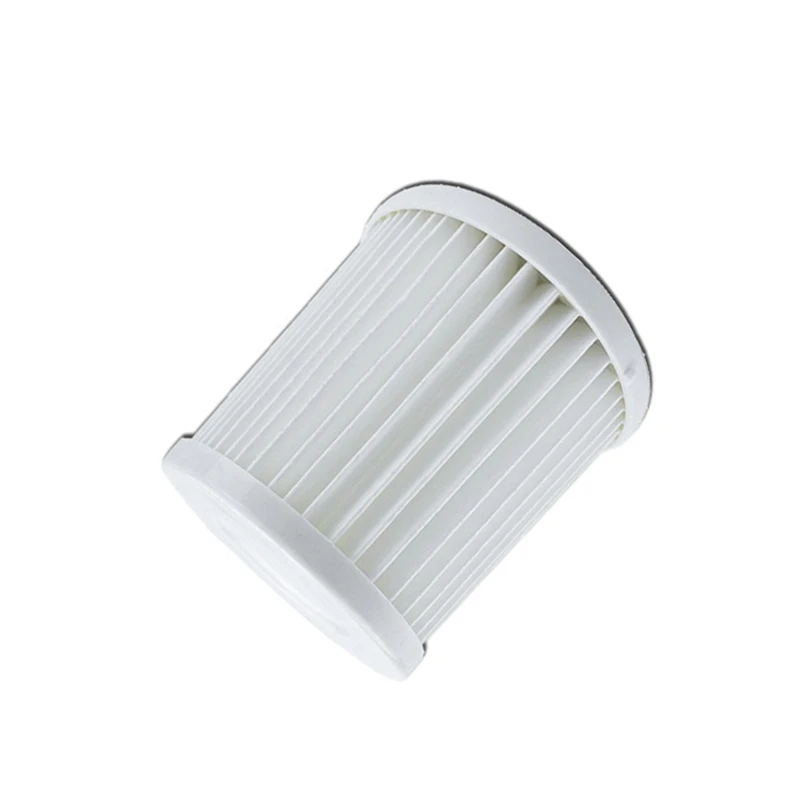5X HEPA Filter For Japanese 0 Plus Or Minus Zero Wireless Vacuum Cleaner XJC-Y010/A020 Filter Elements Vacuum Clea HOT!