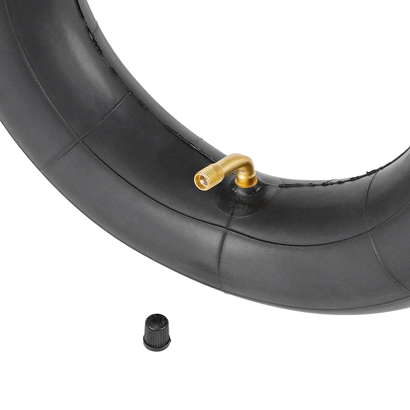 10 Inch Electric Scooter inner tube 10X2.50 10x2.5 255x80 inner Tire for KUGOO M4 PRO Zero 10x Electric Scooter Tire Accessories - view 2