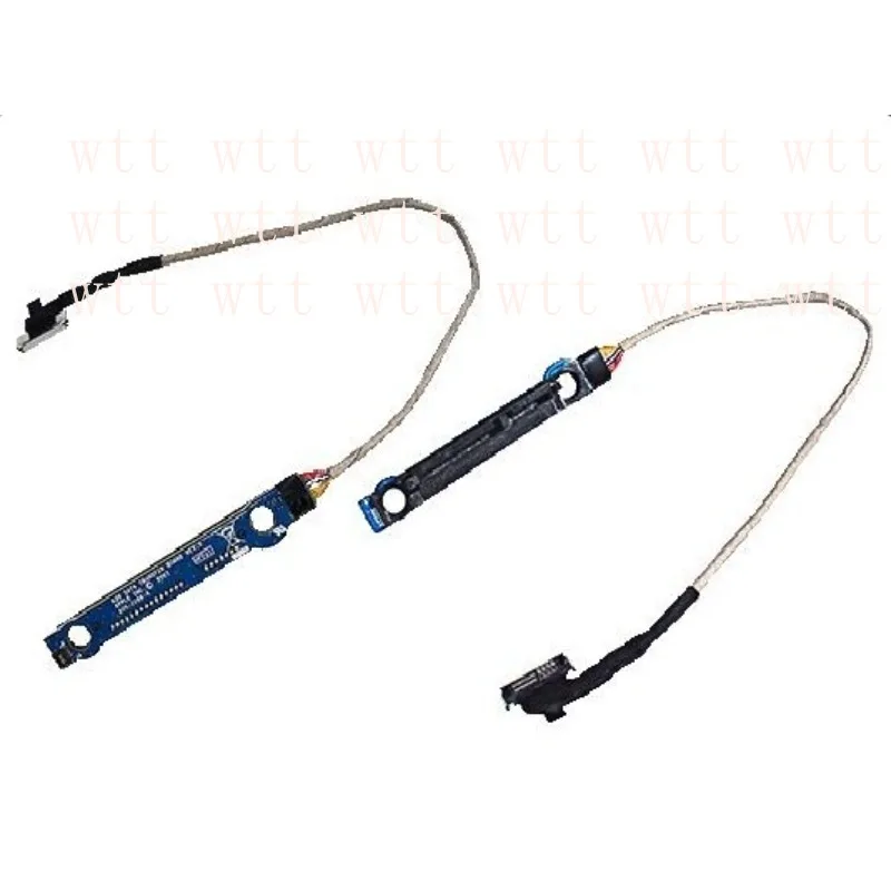 

Для нового разъема жесткого диска 922-8277, 13 дюймов, MacBook 07 08 09 A1181 A1278