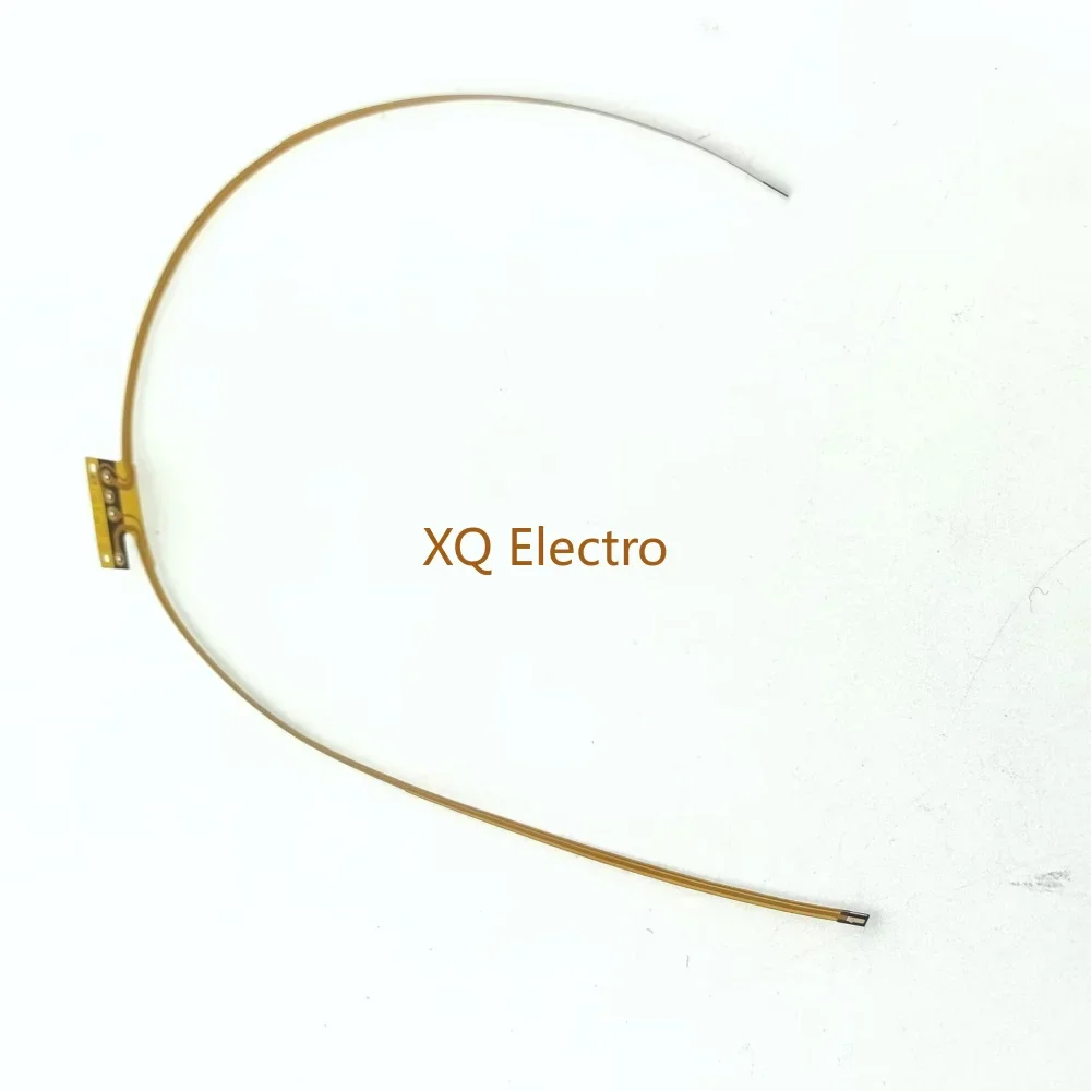 Brand New Flash Light Tube Flex Cable FPC for Sony DSC-RX100M3 RX100 III RX100M4 RX100IV RX100M5 RX100V Camera Replacement Part