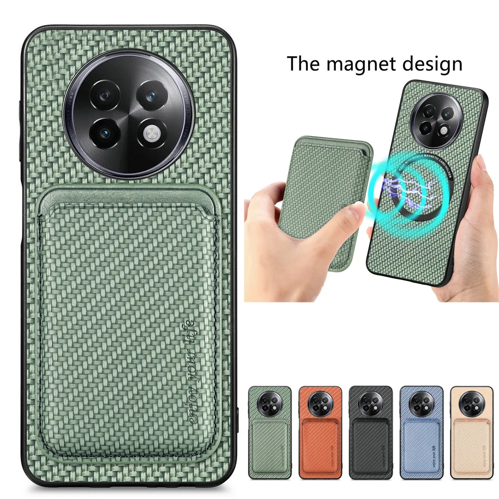 

Realme 14 13 Pro Plus 5G 4G Luxury Case Magnetic 2 IN 1 Detachable Leather Back Panel for OPPO Realmi 13 Plus Case Realme 12 14T