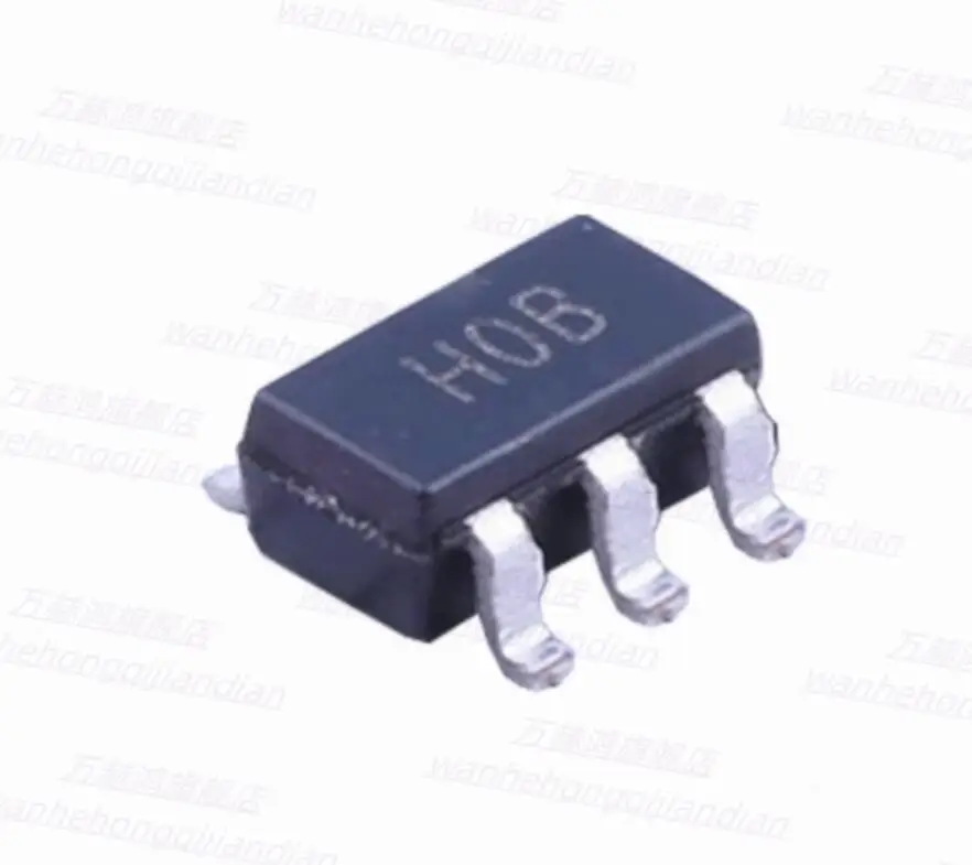 8PCS New Original A…