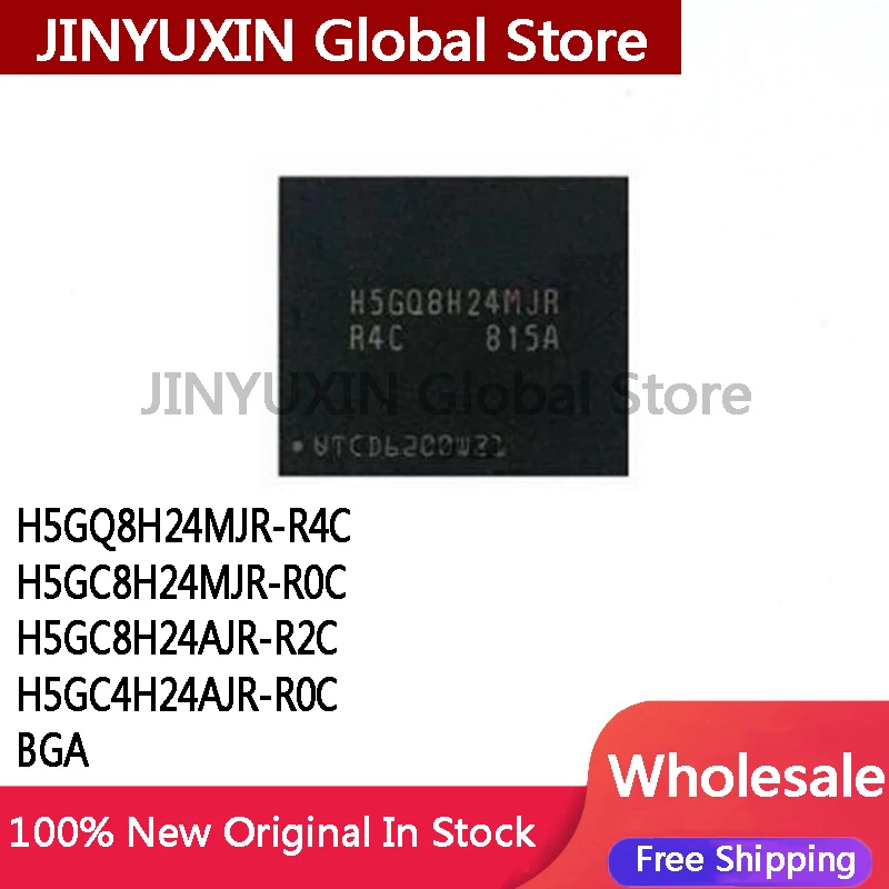 1Piece H5Gq8H24Mjr-…