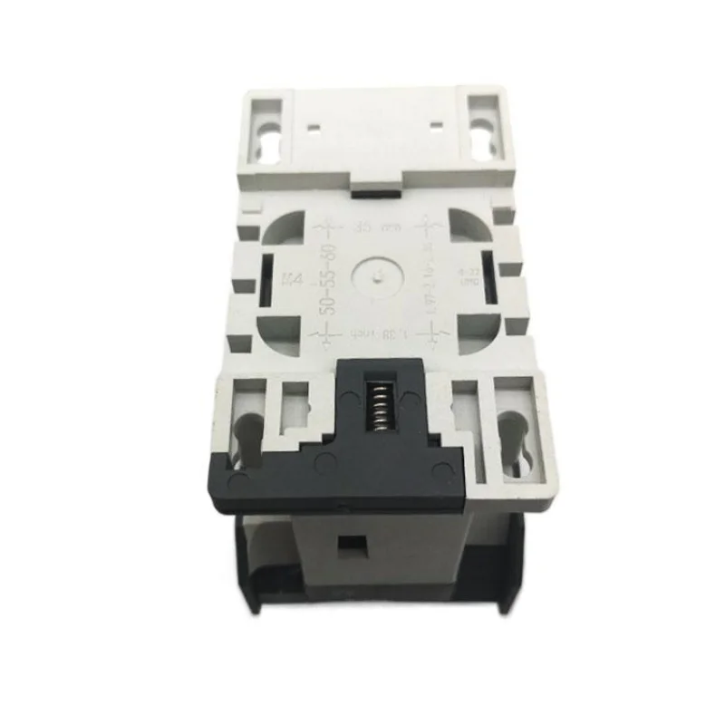 イタリアの Nuova コーヒーマシンリレー/加熱コントローラー AC アクセサリー用