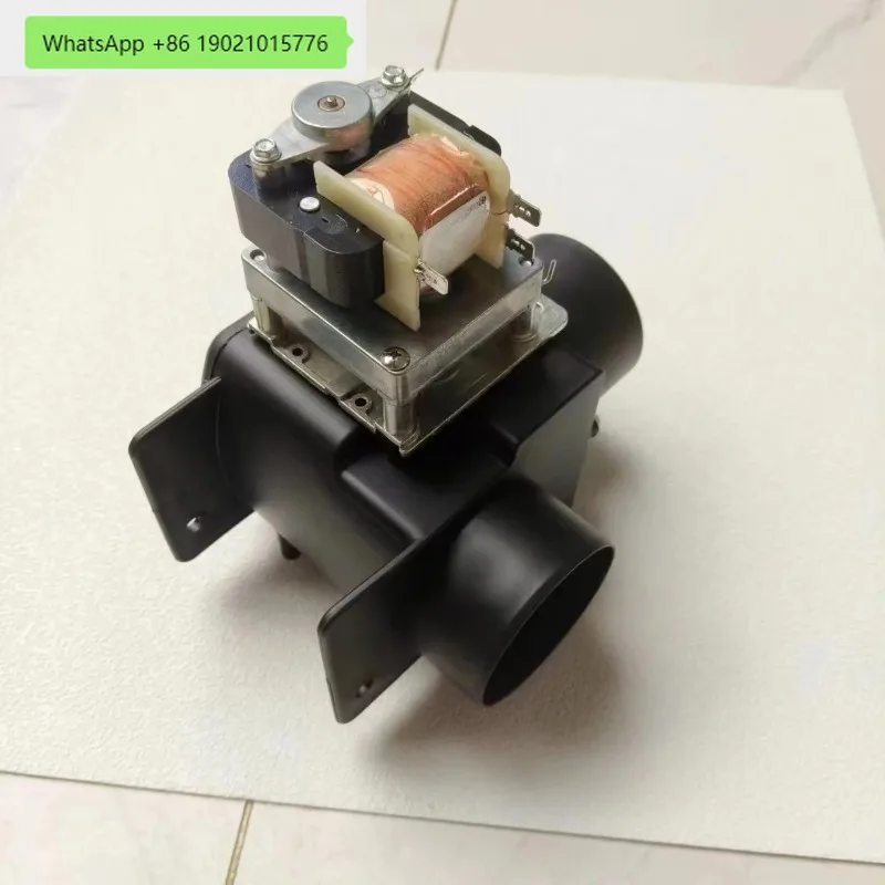 3RA 3 Inches 180 De…