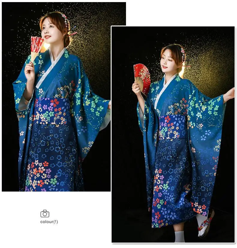 vestido-kimono-yukata-japones-para-mujer-estampado-colorido-de-flores-de-cerezo-mangas-anchas-con-cinturon-obi-disfraz-de-cosplay-para-fiesta-tematica