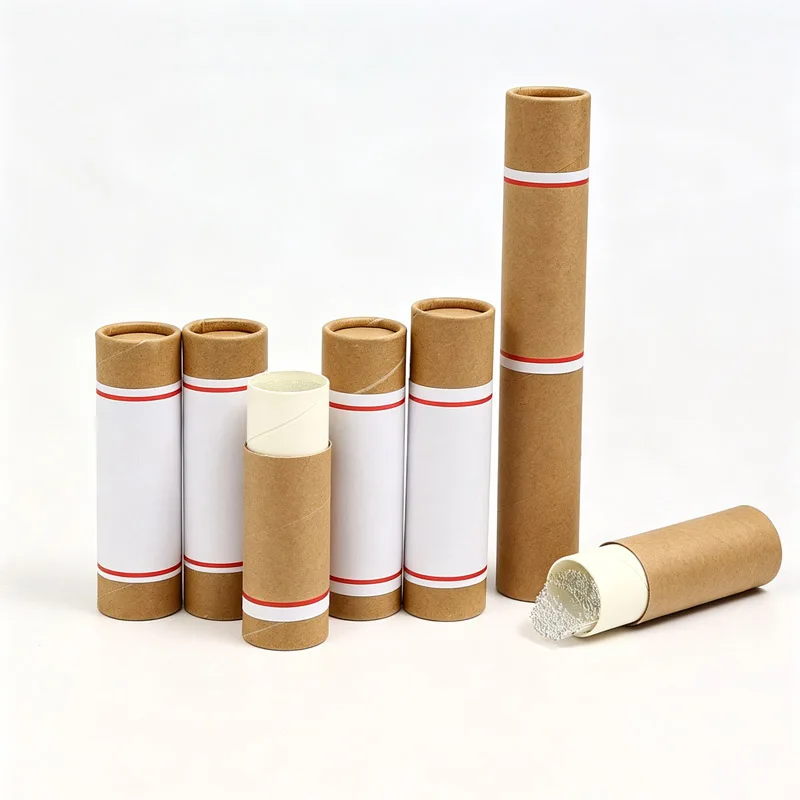 1000Pcs/lot Lab 0.1mm-0.5mm Glass Spotting Capillary Pipette with Length 100mm or 200mm Both Open Ends