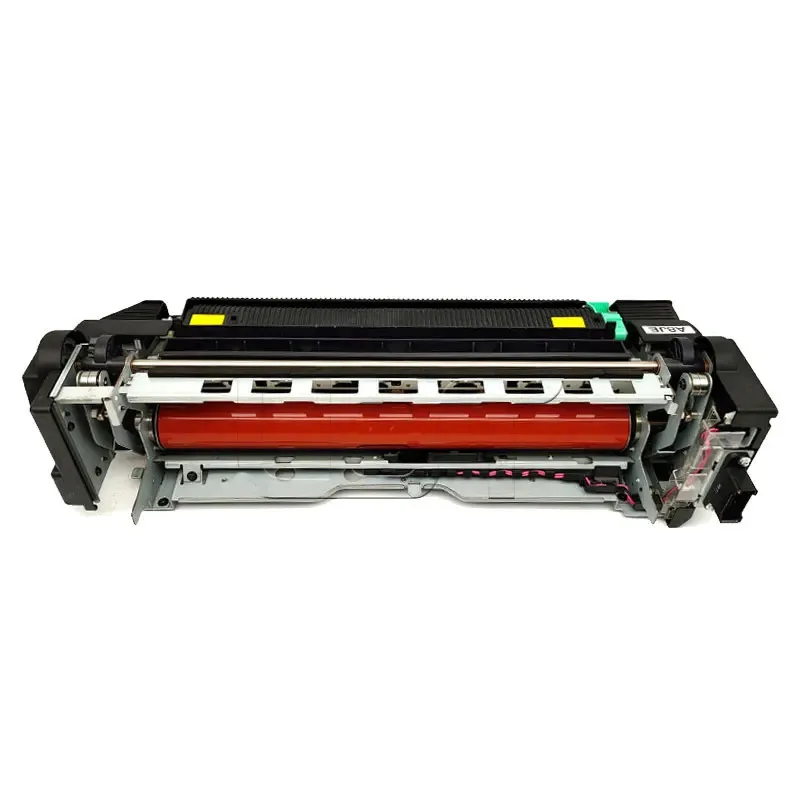 C659 Fuser Unit Assembly for Konica Minolta C659 759 Copiers Machine Replace