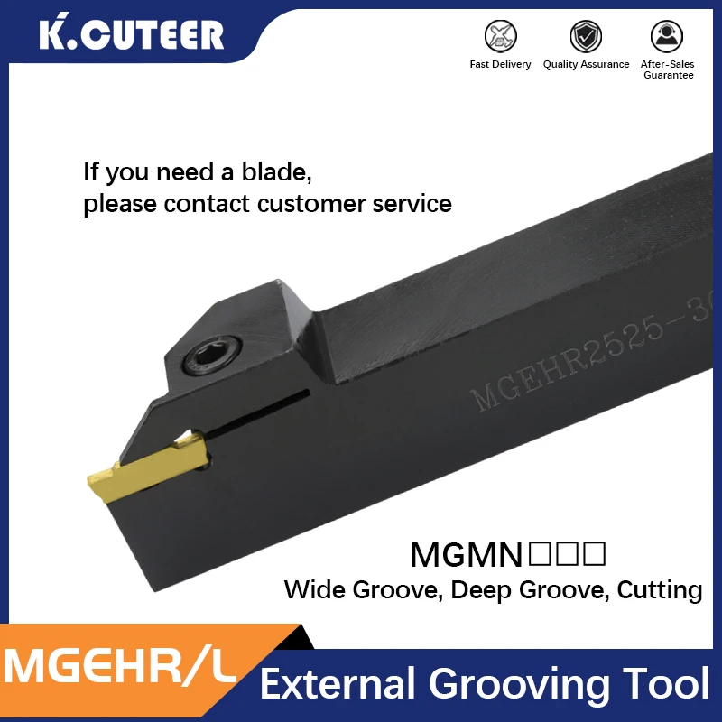 

Фрезерный фрезерный станок с ЧПУ MGMN300/350