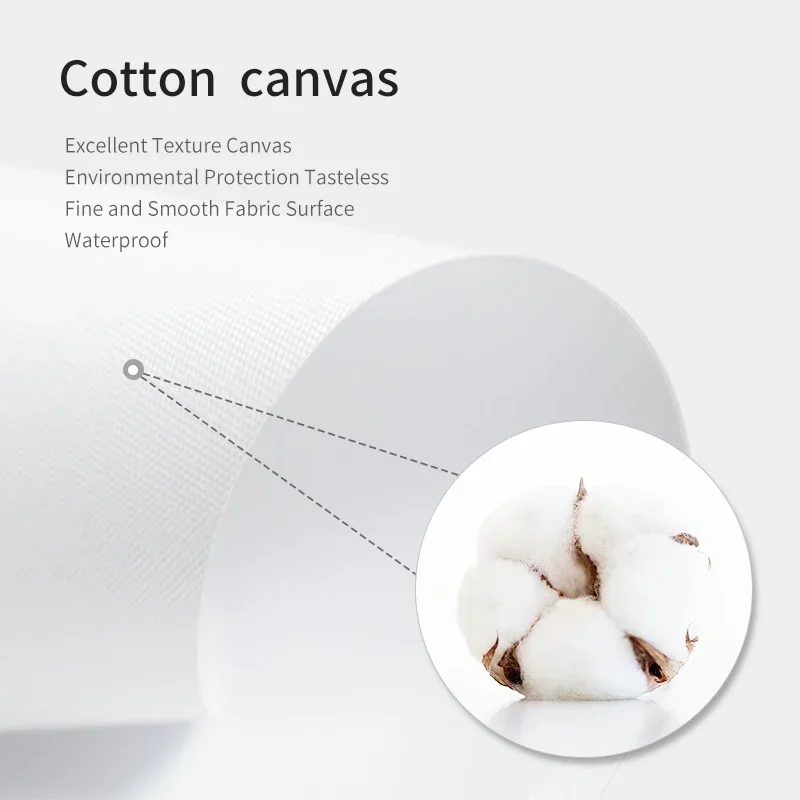 مجردة قواعد المرحاض المشارك الفكاهة صورة مضحك الحمام حائط لوح رسم الفن مرحاض غرفة المرحاض جدارية غسل غرفة ديكور #6