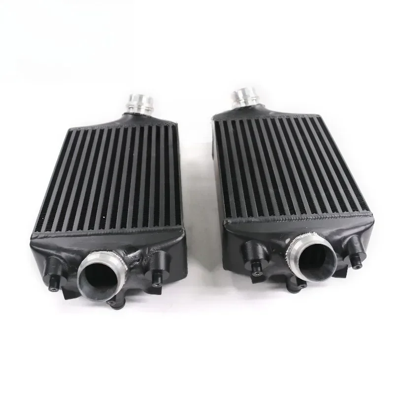 Suitable for Porsche 991 911 TT TURBO S 3.8L Dual Intercooler