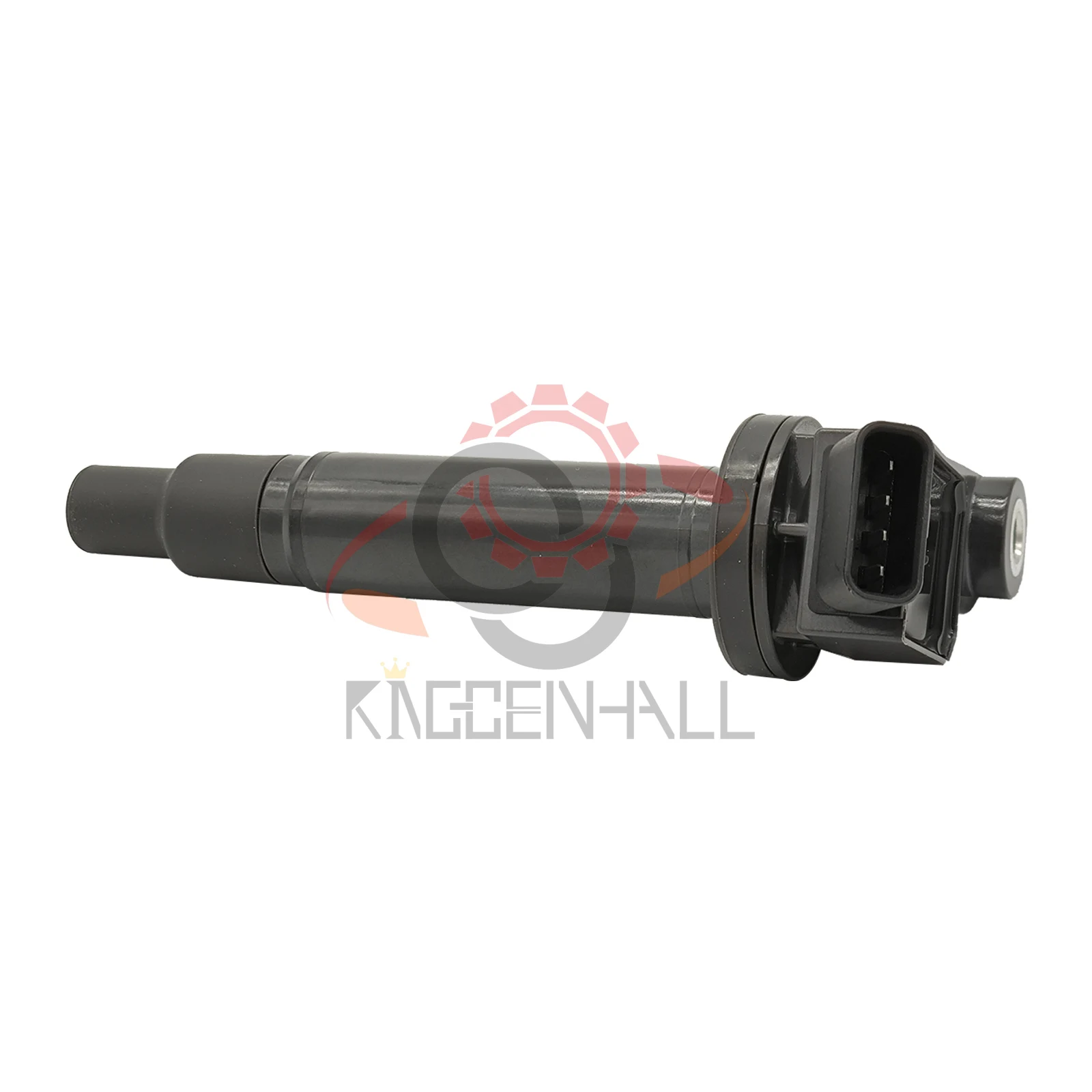 

90919-02234 90080-19016 Ignition Coil For LEXUS GS 9091902207 9008019016 1908046020