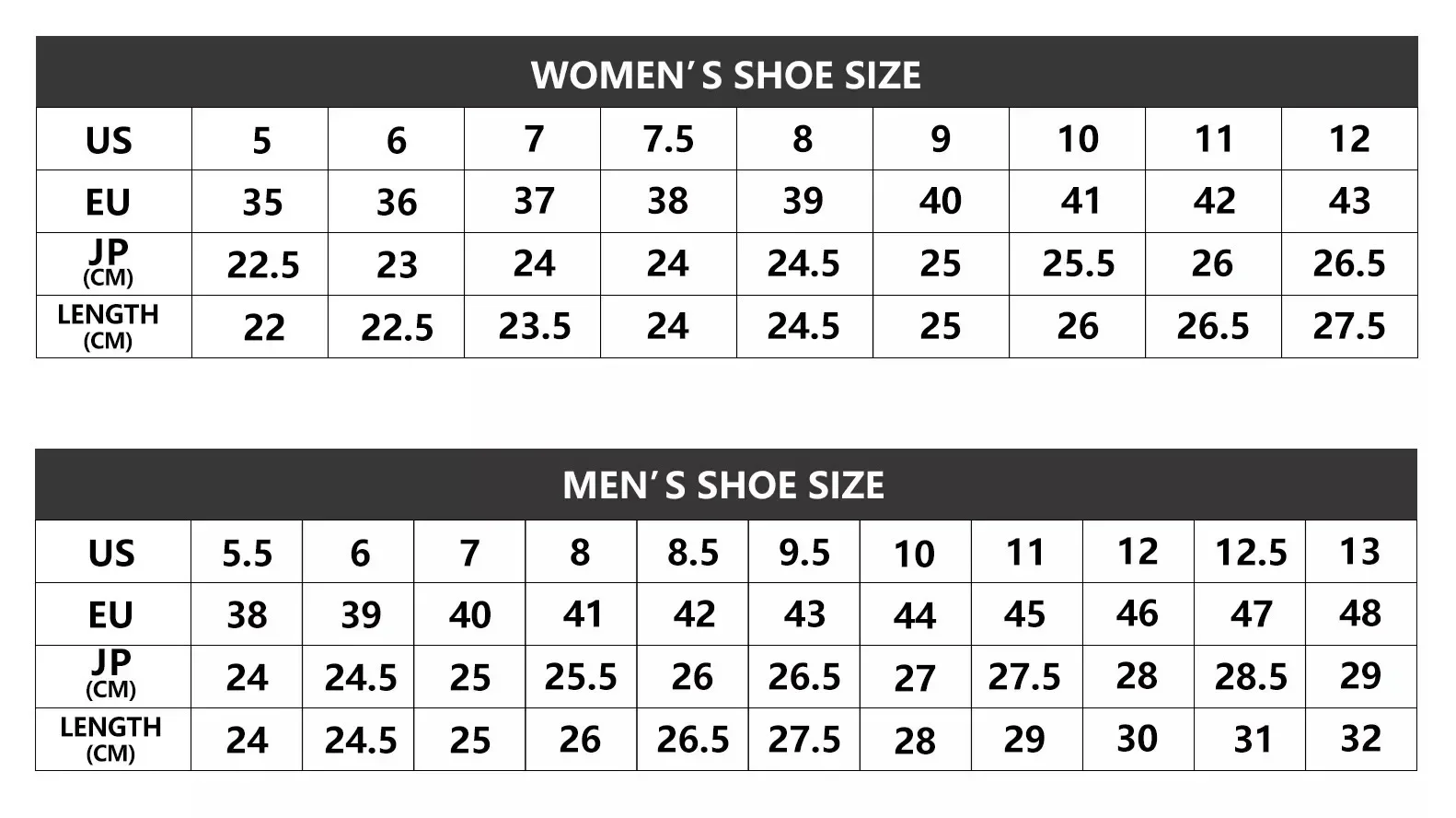 Custom Made Subliminal Print New Women Men Sports Shoes Sneakers WK9W WK9B
