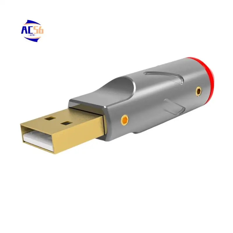 Ac56-Hifi Audio Dec…