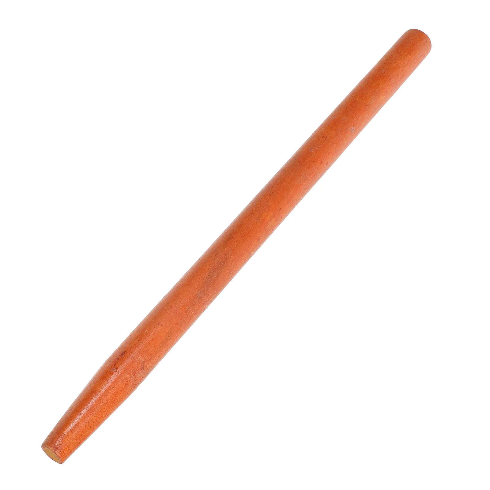 Wooden Tool Handle Replacement Extended Design for Hoe Shovels Sickles Gardening Farm Supplies Grip Wooden Shovels Handle