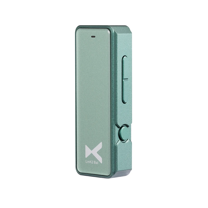 elfbar nachfüll pod läuft aus Набор GeekVape Athena Squonk Kit main image 1