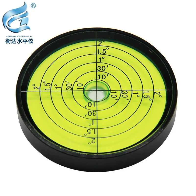 

North Hengda производит универсальный уровень, оксидный черный пузырь уровня, перекрестный круглый уровень, высокое качество и низкая цена.