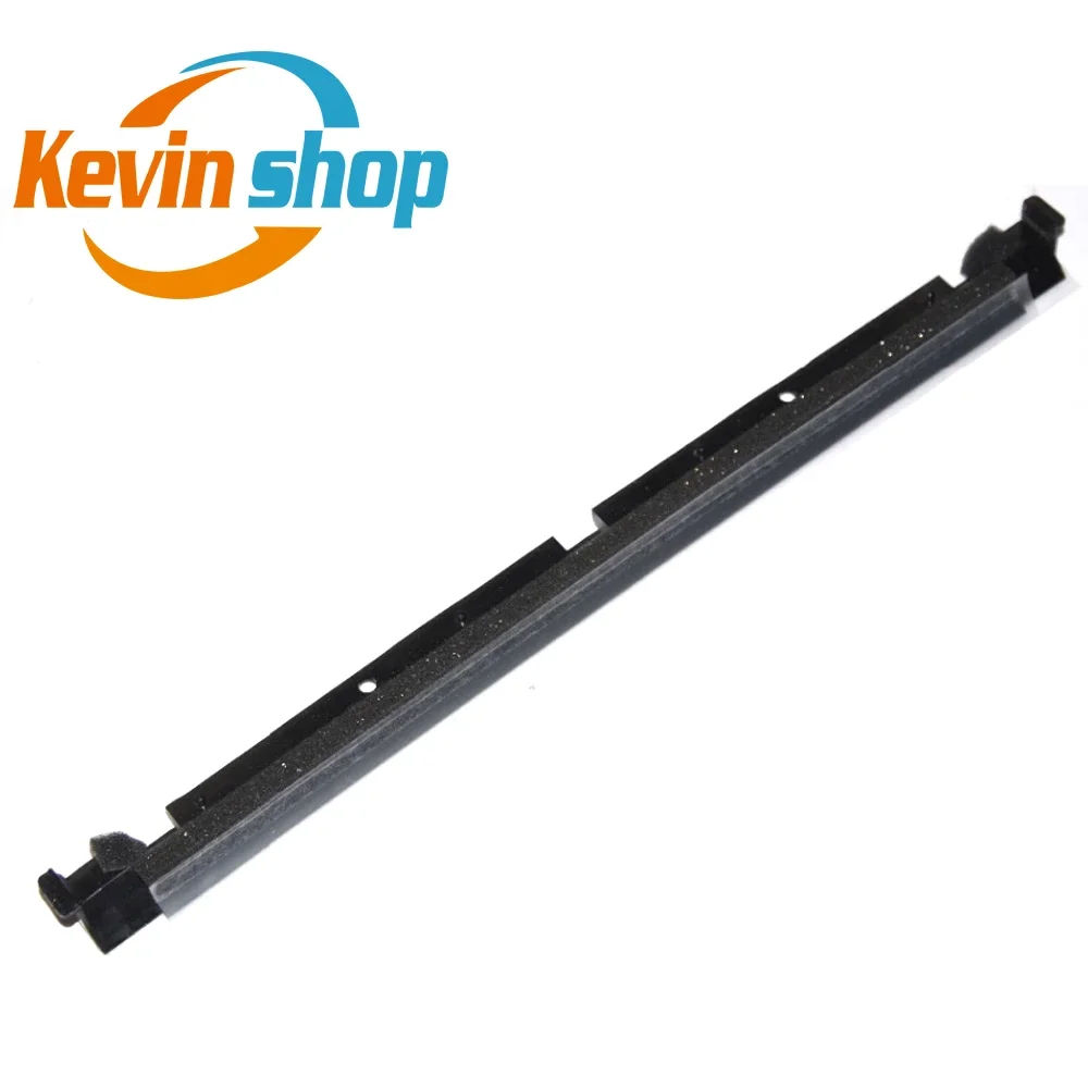 5pcs B1103091 B0653091 Developer Unit Entrance Seal support for Ricoh Aficio 1060 2060 1075 2075 MP 5500 6000 7000 7500 8000 800