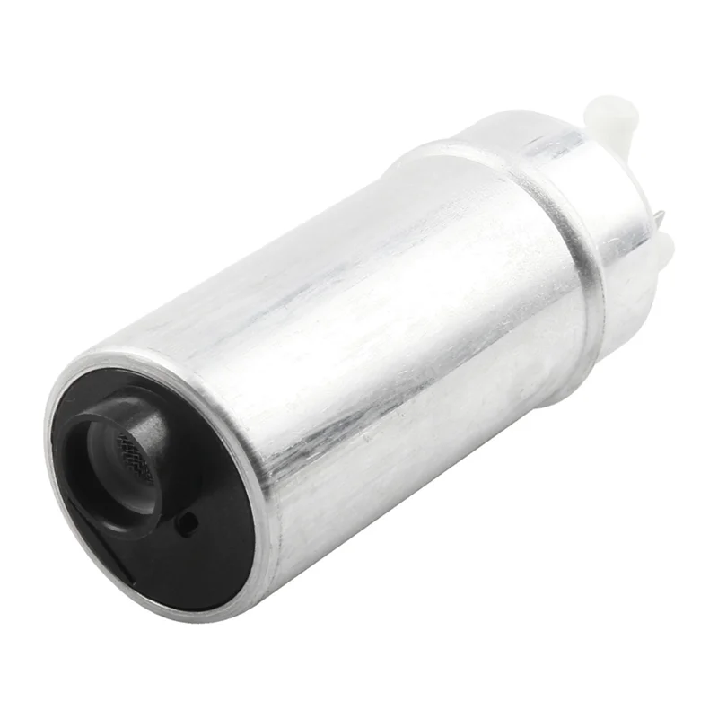 

Электрический топливный насос Топливный фильтр 16141183178 405-052-005-001 1996-2003 гг. Для BMW E39 520D 525Td 530D 525D 530D Замена