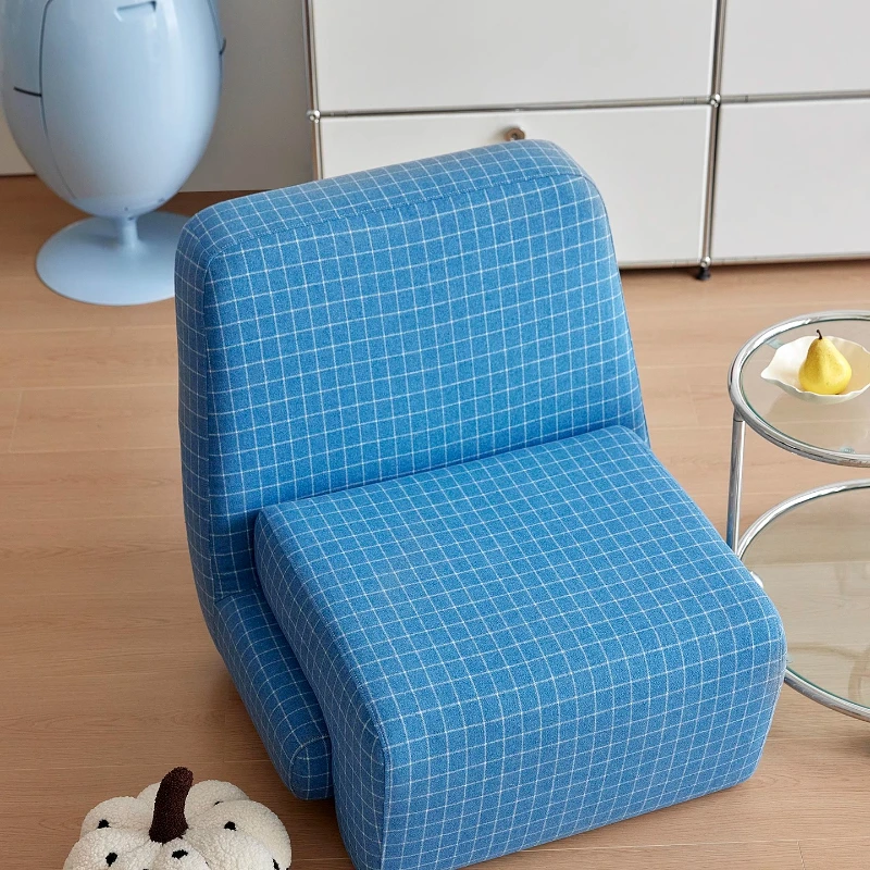 Move Designer Living Room Chairs Italian Reading Back Support Living Room Chairs Cozy Weird Sillones Modernos Furniture Home