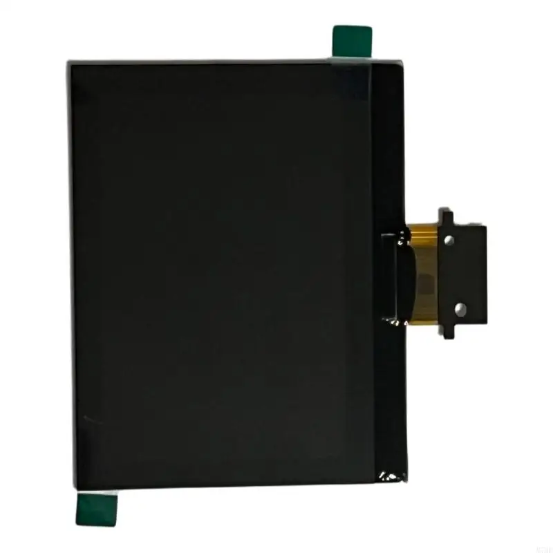 M76E Langlebige, energieeffiziente LCD-Anzeige mit geringem Stromverbrauch, Instrumentengruppe für Golf-Modelle A2C00043350 – Detail 8