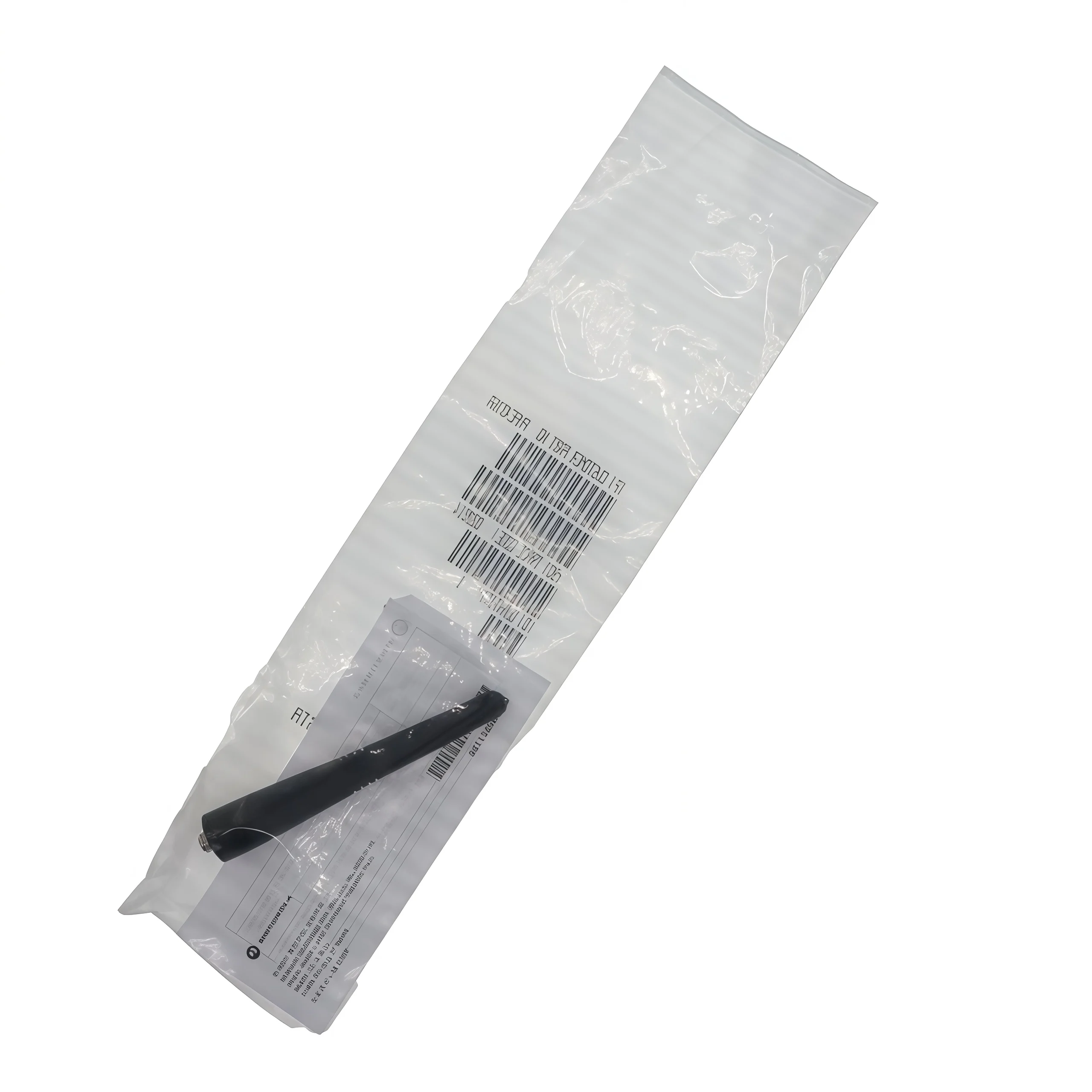 

VHF 9cm 136-174MHz Antennas Compatible with Motorola GP328 GP380 GP340 PRO5150 GP2000 GP88 GP88S GP300 CT150 EP450 PTX600 Radios