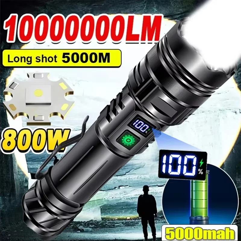 lanterna-gt10-10000000-lumens-super-brilhante-portatil-ultra-potente-de-longo-alcance-tatica-para-acampamento-e-emergencias-ao-ar-livre