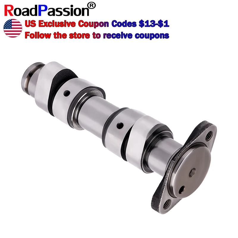 Road Passion Motorc… - image