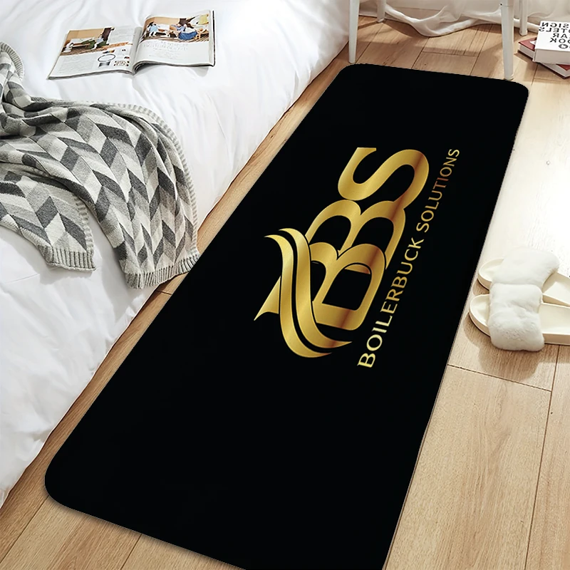 Sleeping Room Rugs A-BBSs Bathmat Mat for Hallway Carpet Entrance of House Interior Entrance Mat Rug for Bed Room Floor Carpets