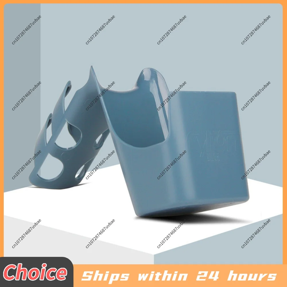 Bike Oil Storage Tool Box Chain Cleaning Agent Splash-proof Bike Oil Lubricant Cleaning Tool Cycling Equipment