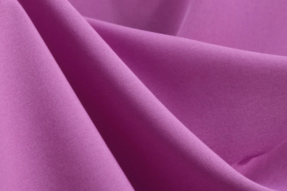 여성용 민소매 단추 장식 1940년대 빈티지 여름 드레스 여성용 할로윈 파티