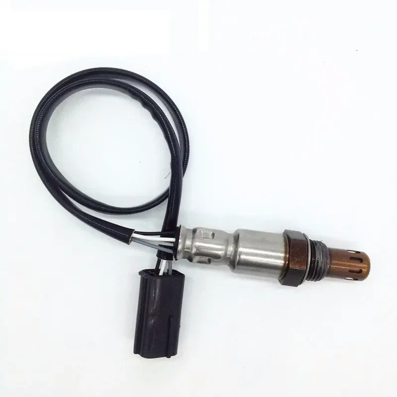 Oxygen Sensor 24449 OZA603N8 For Nisan x-Trail 2008 2.0L OE 22690EN200  Denso Lambda O2 Sensor