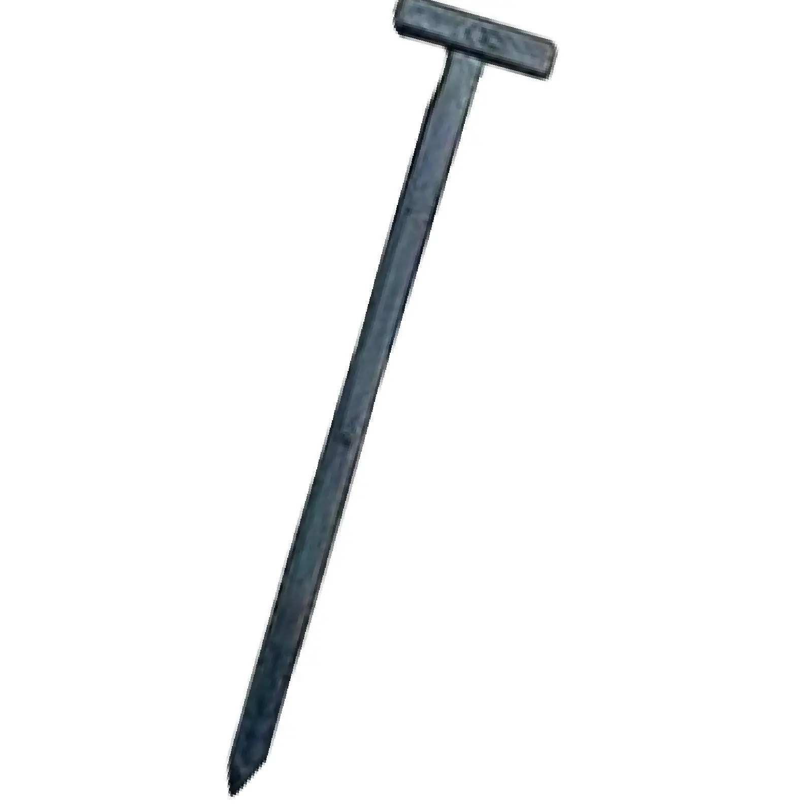 30 Pieces Cable Ties Buckles Easy to Install Tool Cable Management Straps