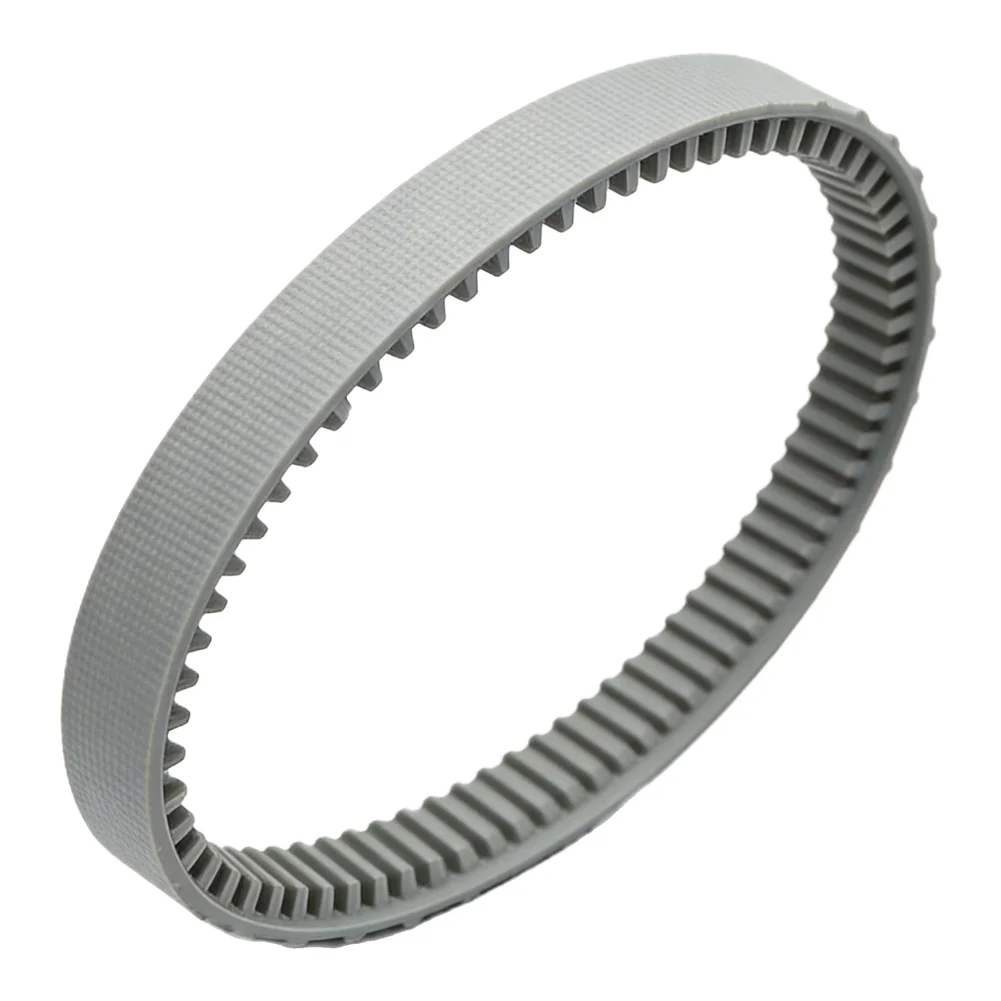 Drive Belt Replacements Swimming Pool Cleaning Pool Cleaner Parts Pool Cleaner Replacement Precisely Engineered